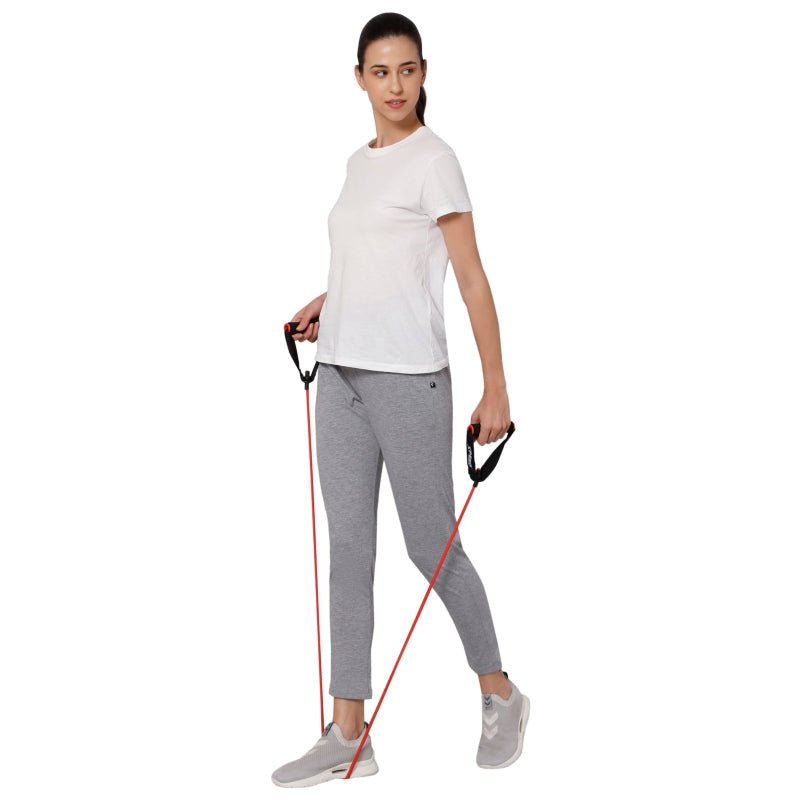 Proteens Women Cotton Lower