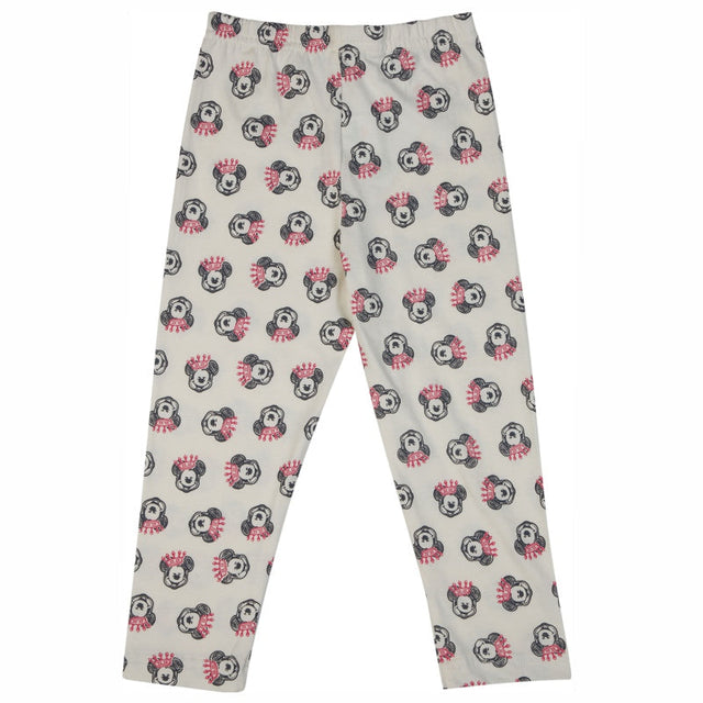 Baby Girls Track Pant - Bodycare