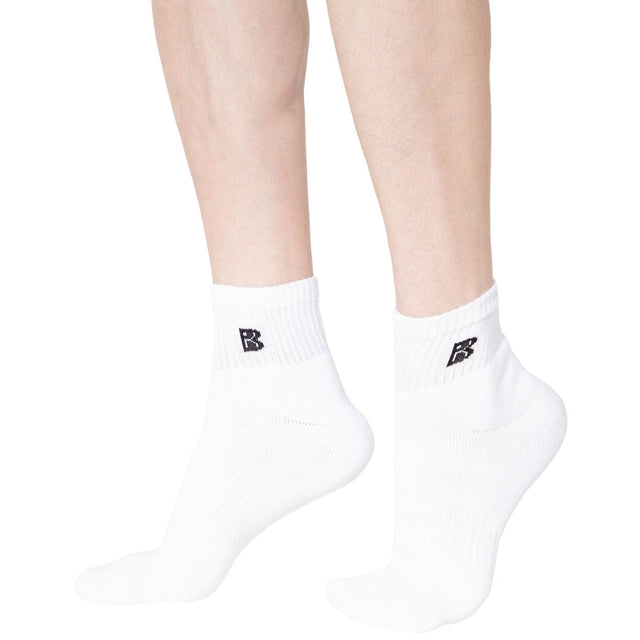 Men Socks Pack of 2 - Bodycare