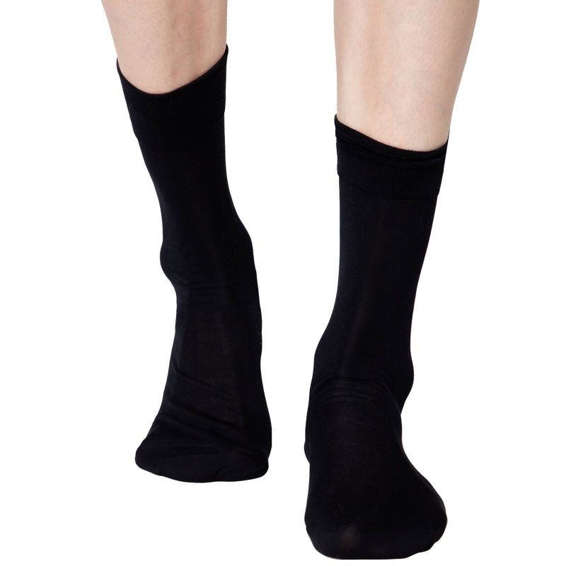 Bodycare Mens Socks Pack Of 2