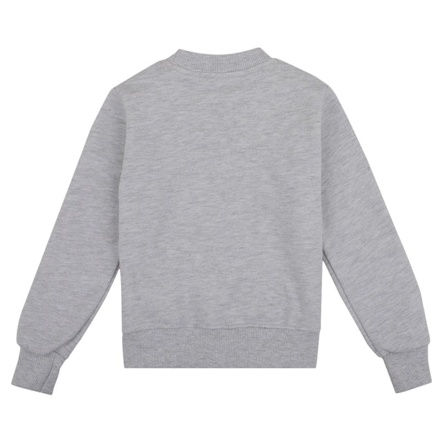 Boys T-Shirt Full Sleeves - Bodycare