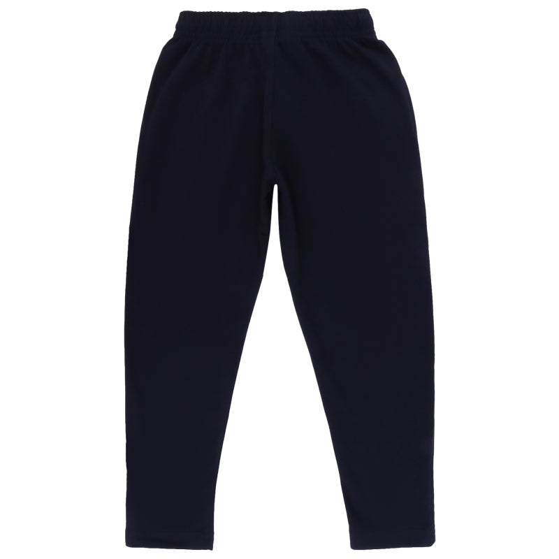 DYCA Boys Cotton Track Pant
