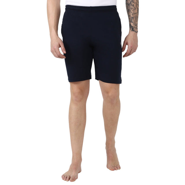 Men Shorts - Bodycare
