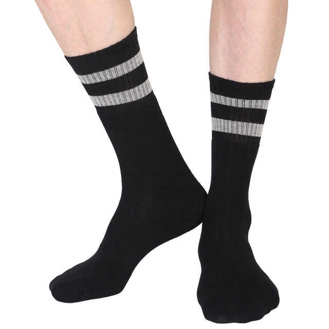Men Super Soft Socks - Bodycare