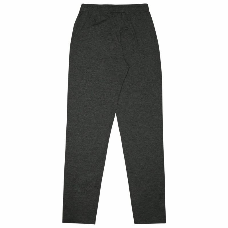 Men Track Pant - Bodycare