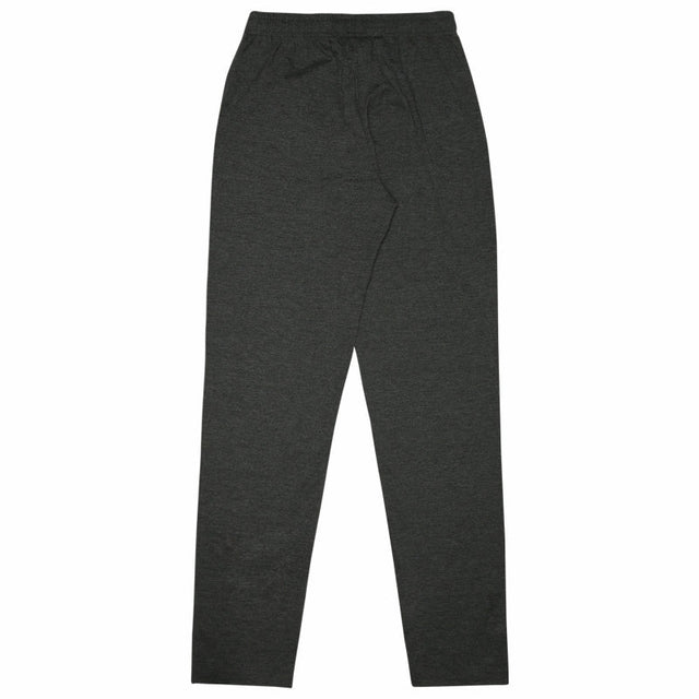 Men Track Pant - Bodycare