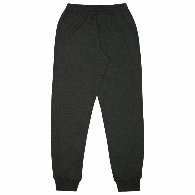 DYCA Mens Track Pant