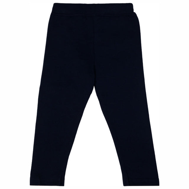Baby Boys Track Pant - Bodycare