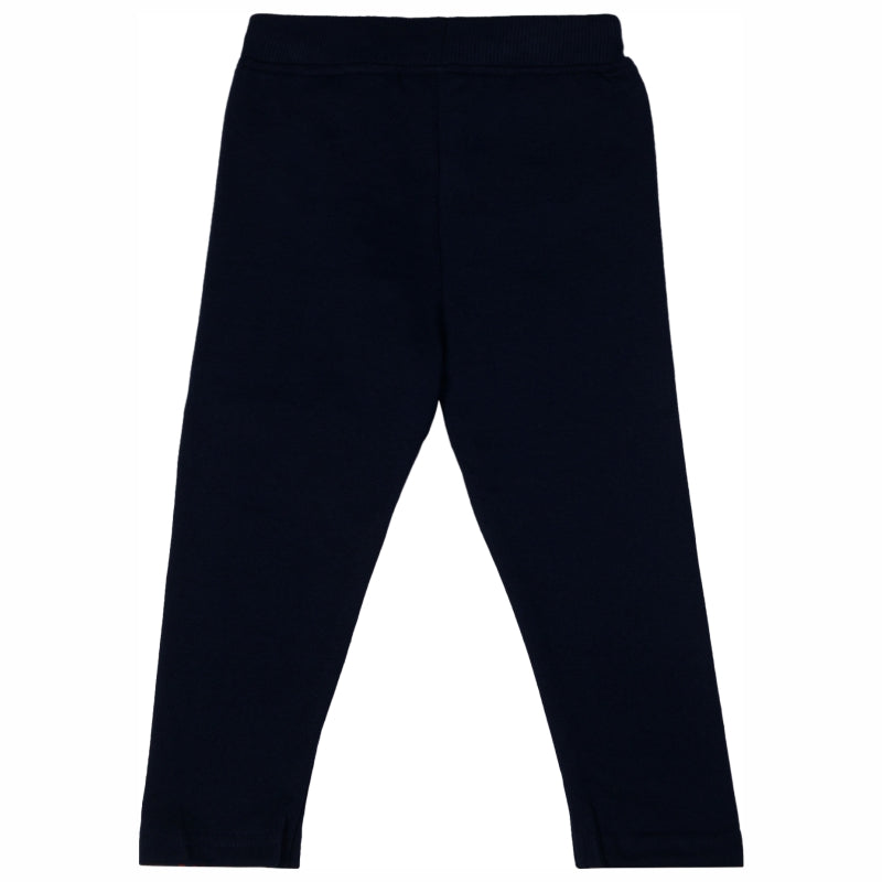 Baby Boys Track Pant - Bodycare