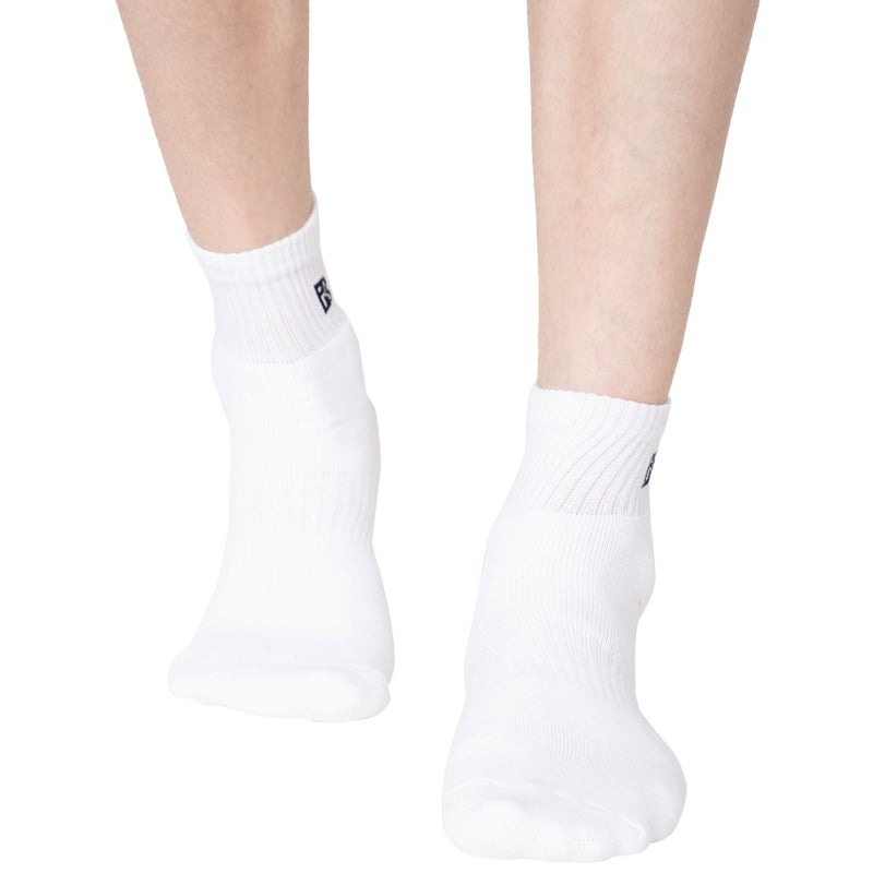 Bodycare Men Socks Pack Of 2