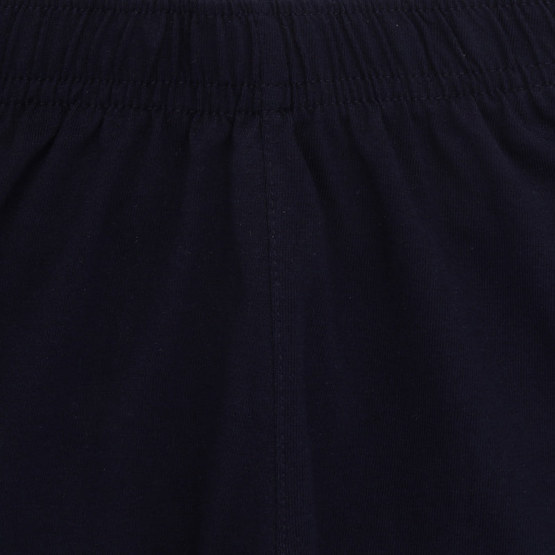 DYCA Boys Cotton Track Pant