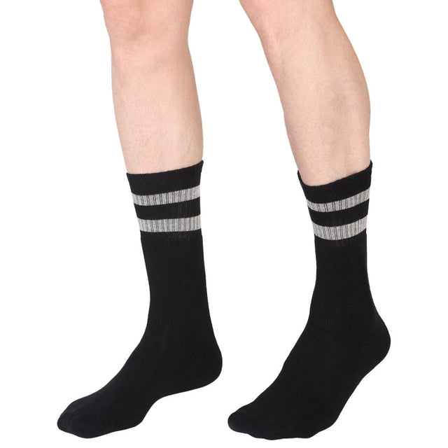 Men Super Soft Socks - Bodycare