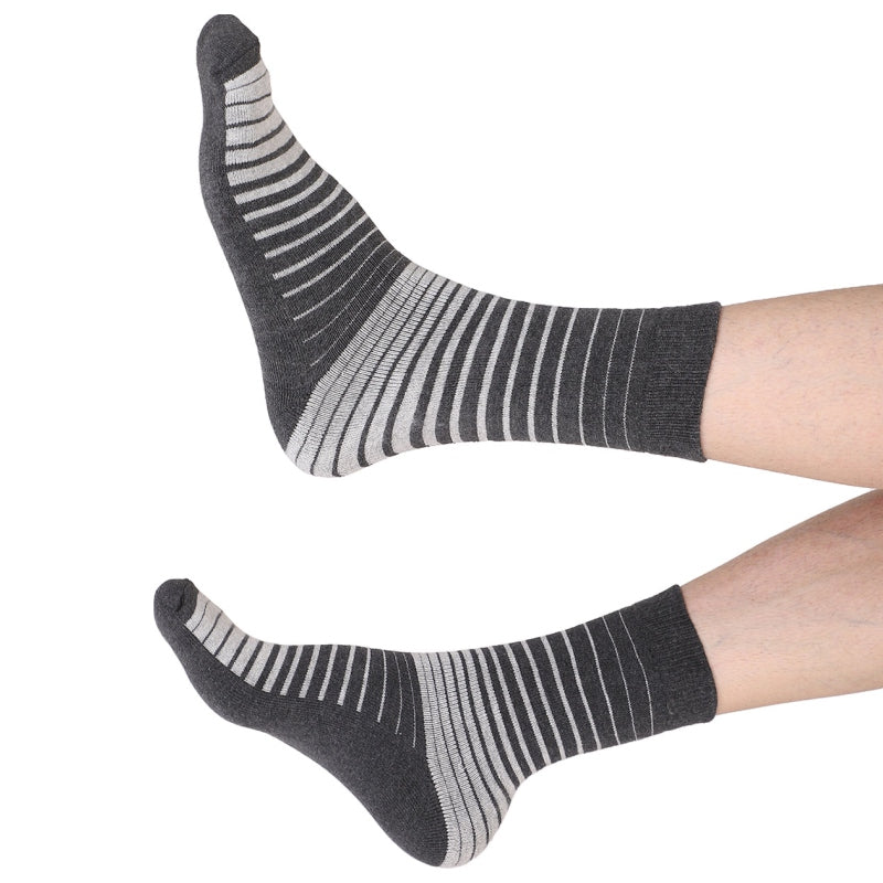 Men Super Soft Socks - Bodycare