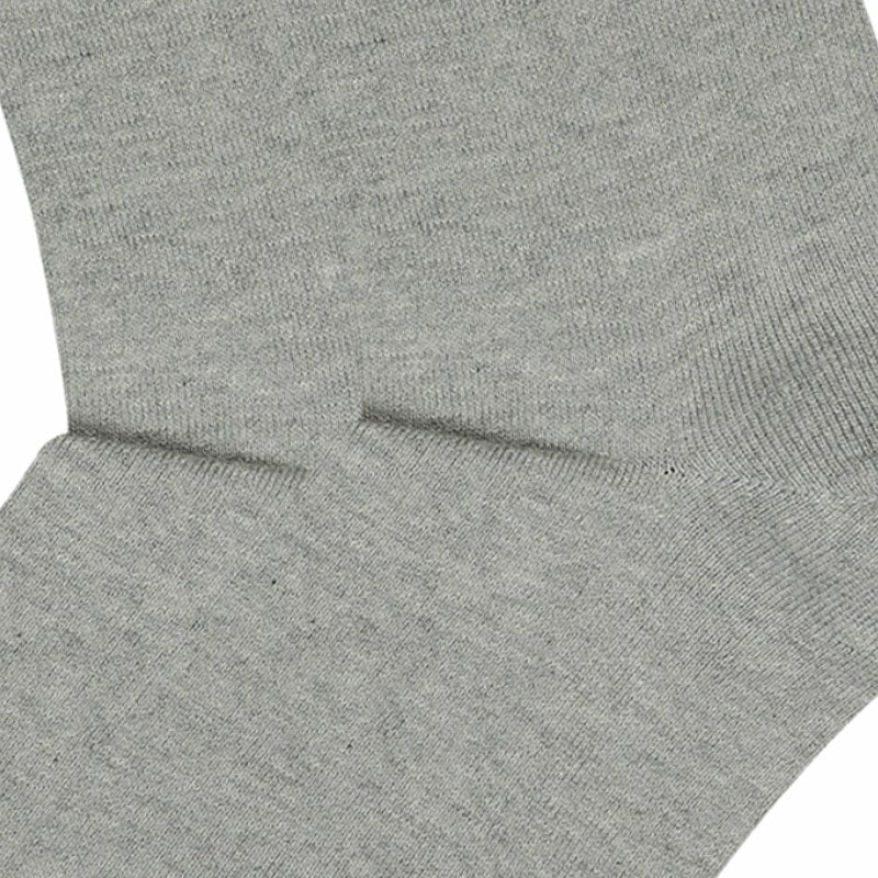 Bodycare Mens Socks Pack Of 3