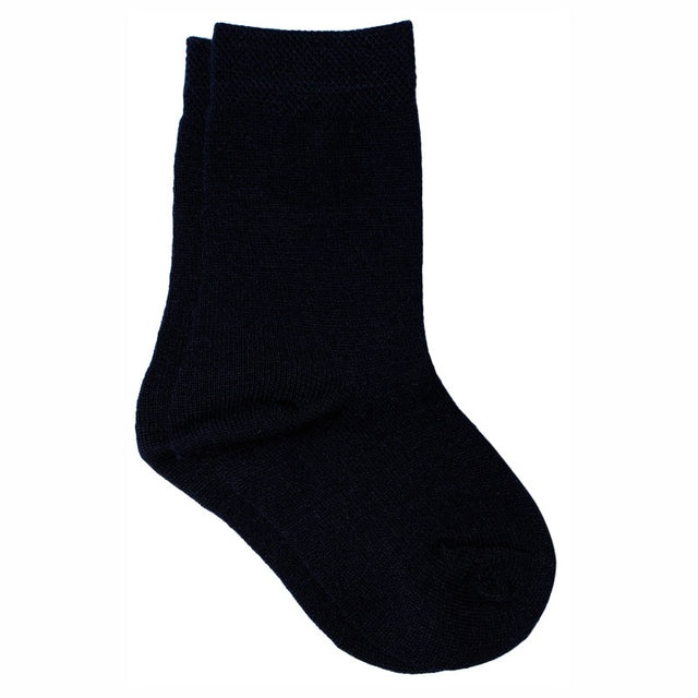 Unisex Socks Pack of 3 - Bodycare