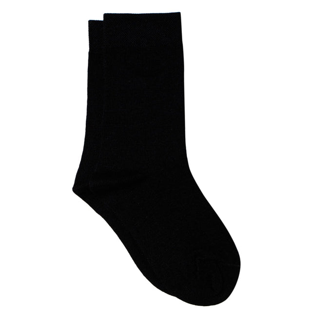 Unisex Socks Pack of 3 - Bodycare