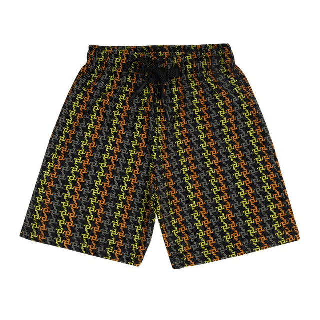 Boys Shorts - Bodycare