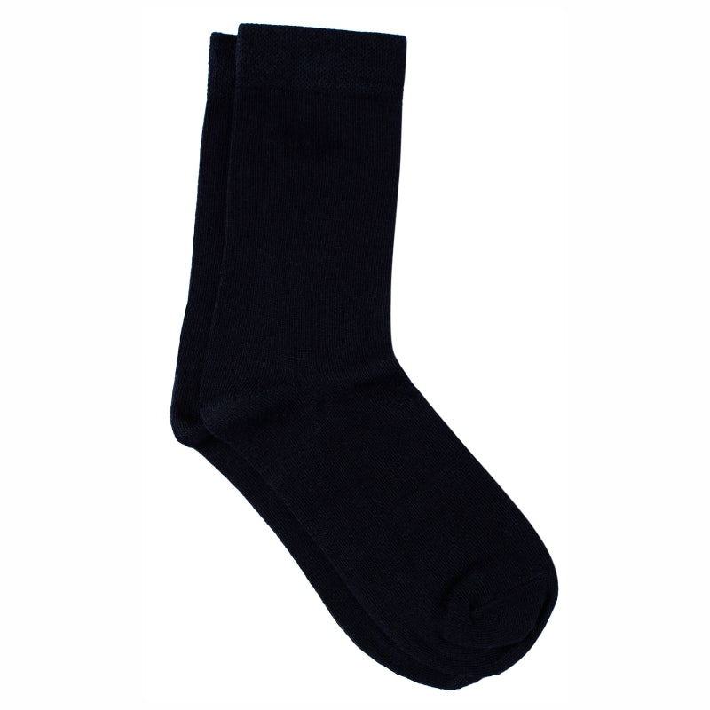Bodycare Unisex Socks Pack Of 2