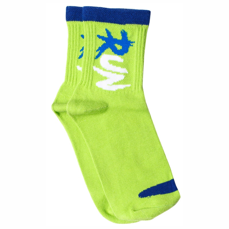 Bodycare Boys Socks Pack Of 3