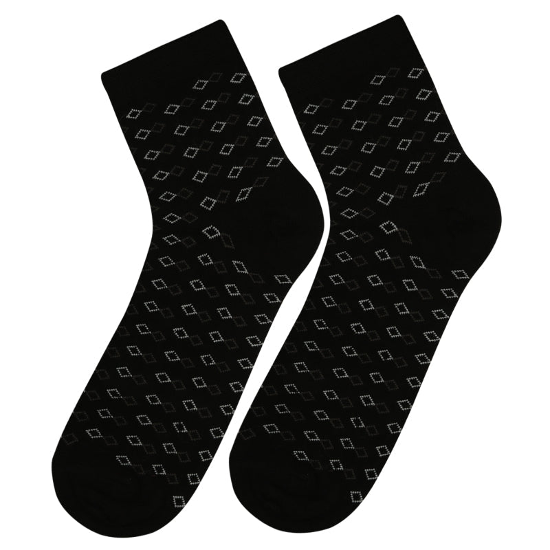 Bodycare Mens Socks Pack Of 3
