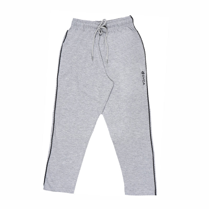 Dyca Boys Solid Track Pant
