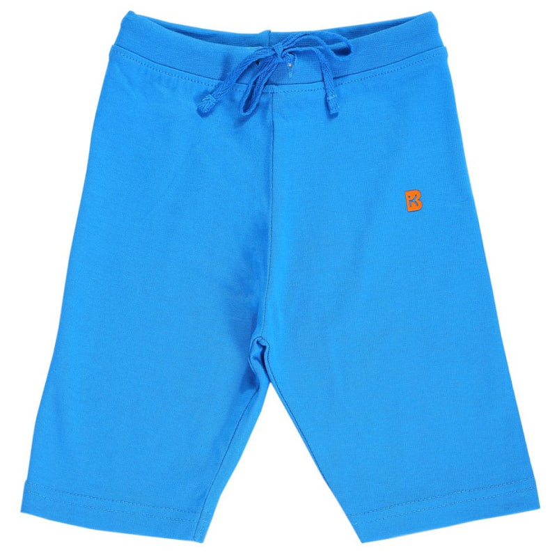 Bodycare Boys Capri