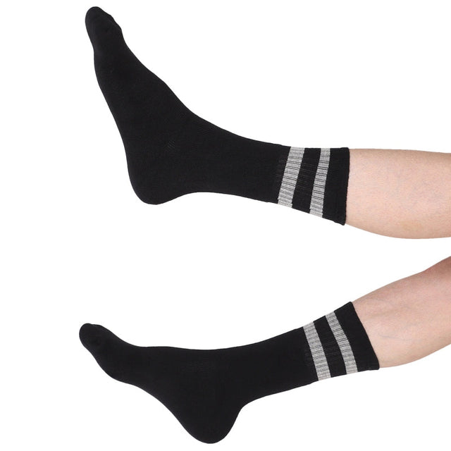 Men Super Soft Socks - Bodycare
