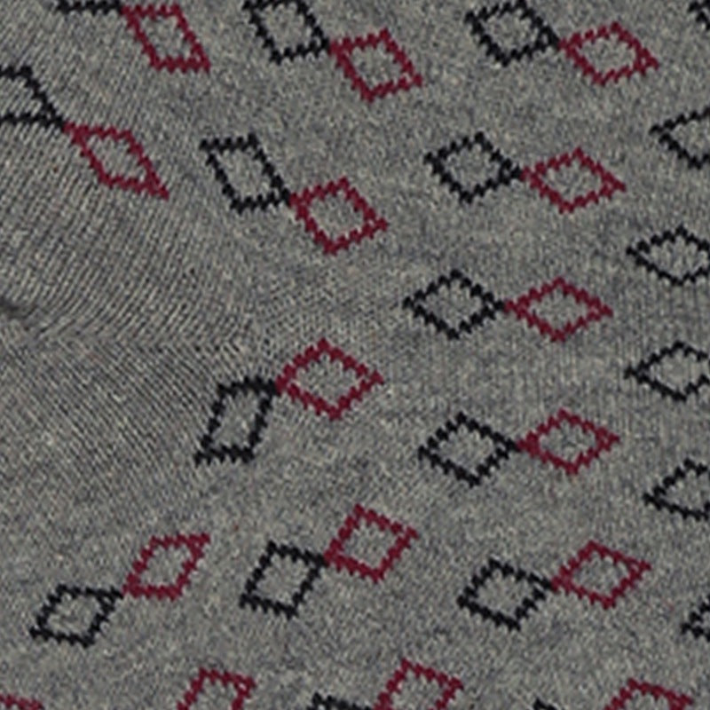 Bodycare Mens Socks Pack Of 3