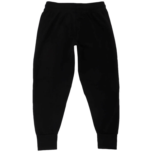 Girls Cotton Spandex Lower Side Pockets - Bodycare