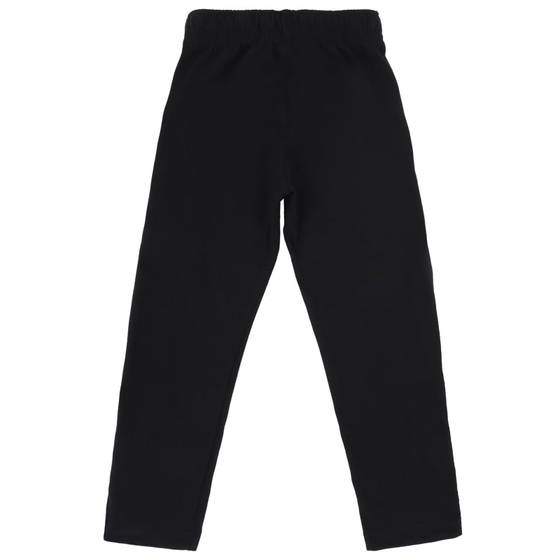 DYCA Boys Cotton Track Pant