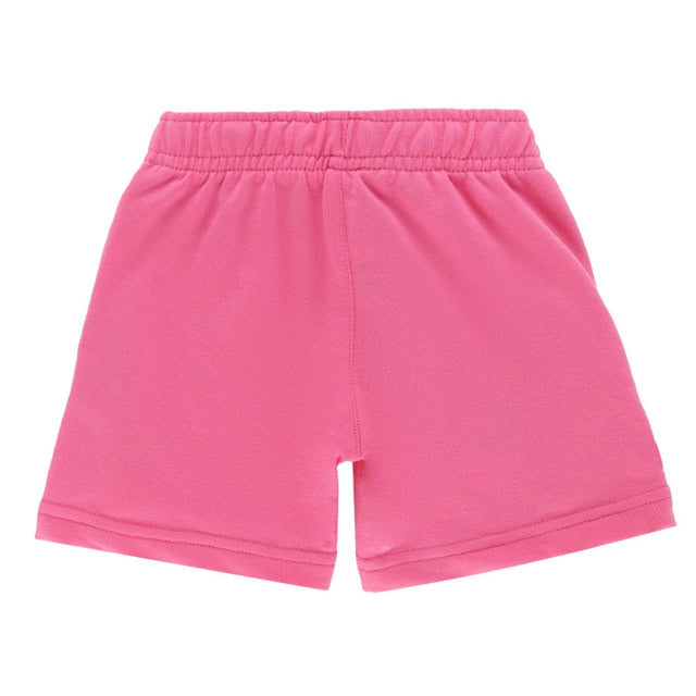 Girls Shorts Side Pockets - Bodycare