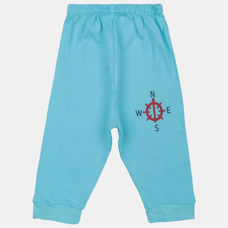 Bodycare Girls Cotton Full Sleeves Sets