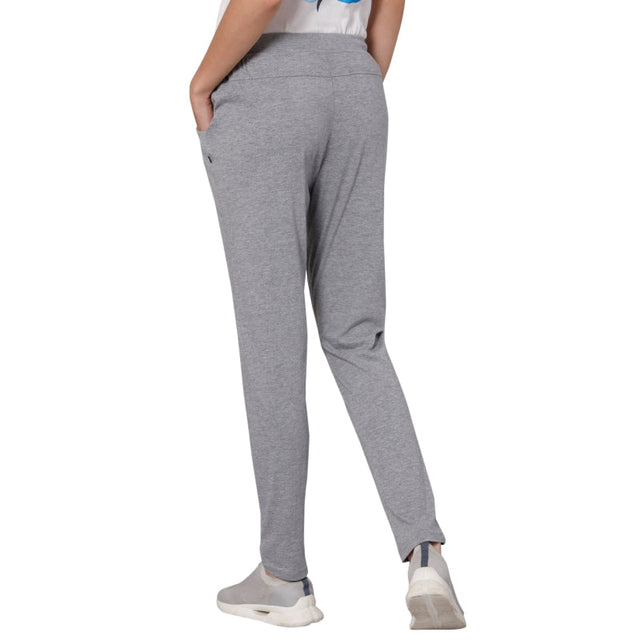 Women 100% Cotton Pyjama Lower with Comfortable Everyday Styling for Lounge Wear and Relaxed Daily Use - Pack of 1