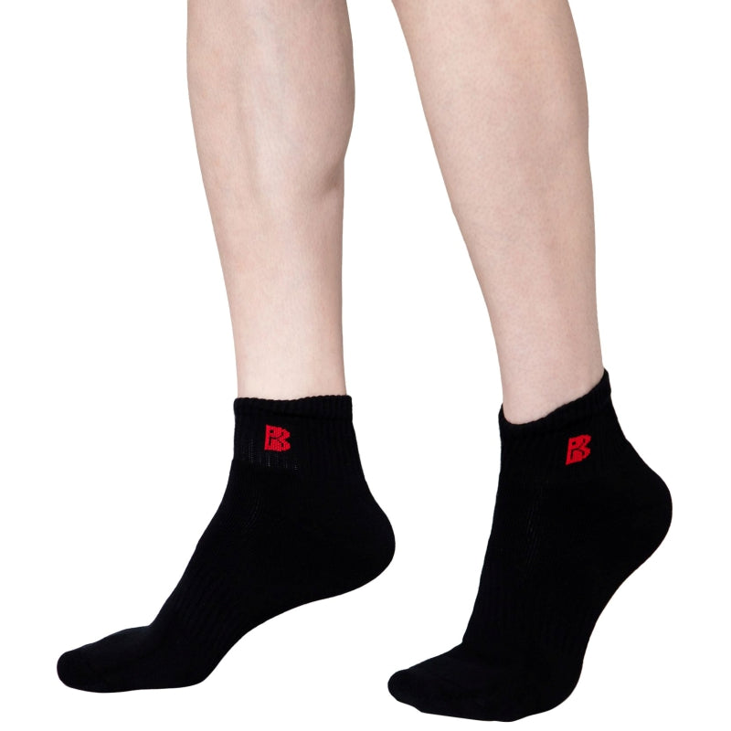 Bodycare Men Socks Pack Of 2