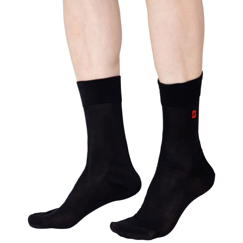 Bodycare Mens Socks Pack Of 1