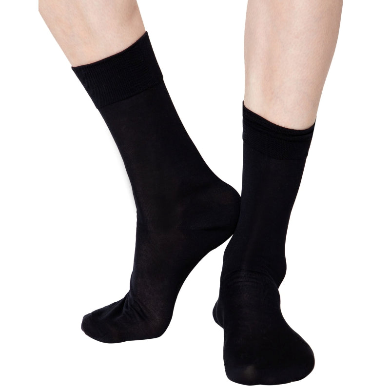 Bodycare Mens Socks Pack Of 1