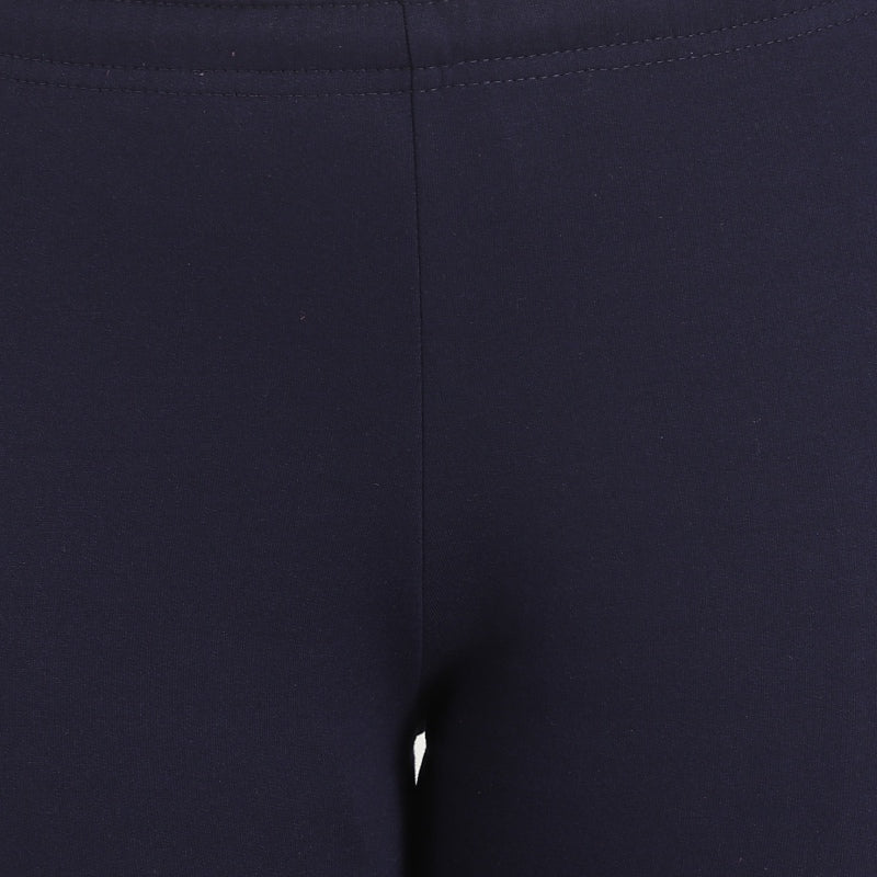 DYCA Womens Fleece Track Pant