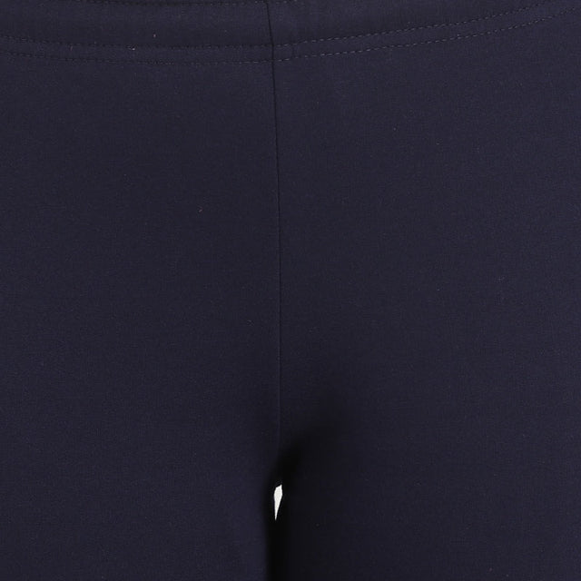 Women Track Pant - Bodycare