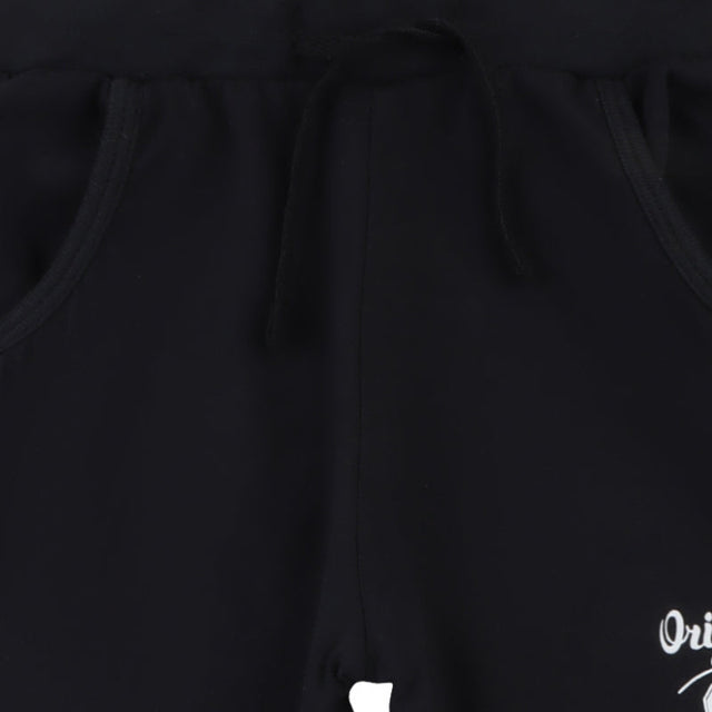 Baby Boys 100% Cotton Shorts - Bodycare