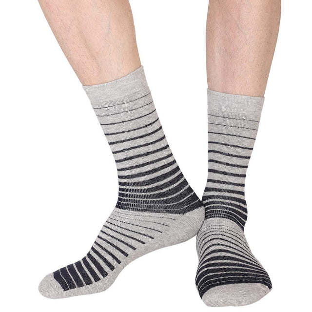 Men Super Soft Socks - Bodycare