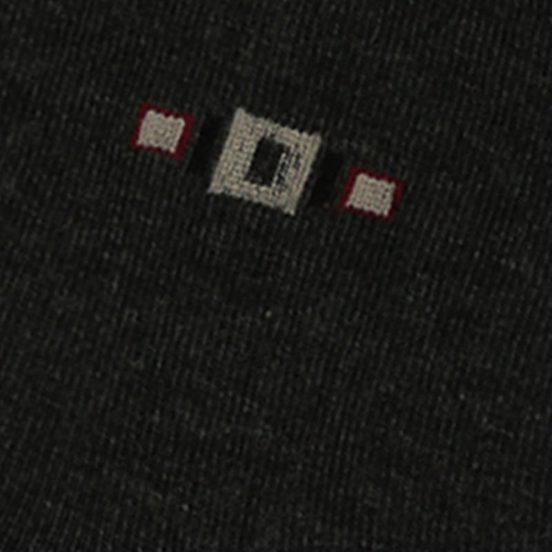 Bodycare Mens Socks Pack Of 4