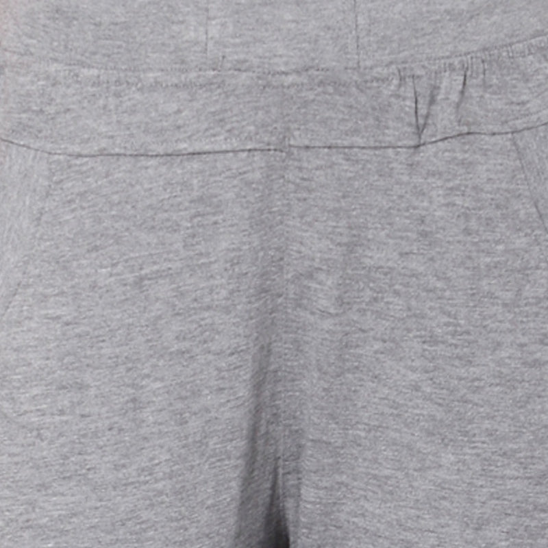 Proteens Women Cotton Lower