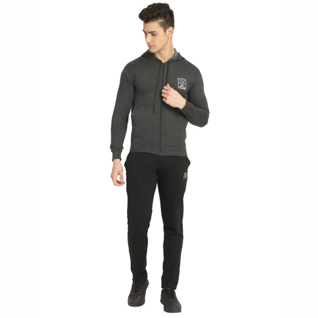 Men Jacket Full Sleeves - Bodycare