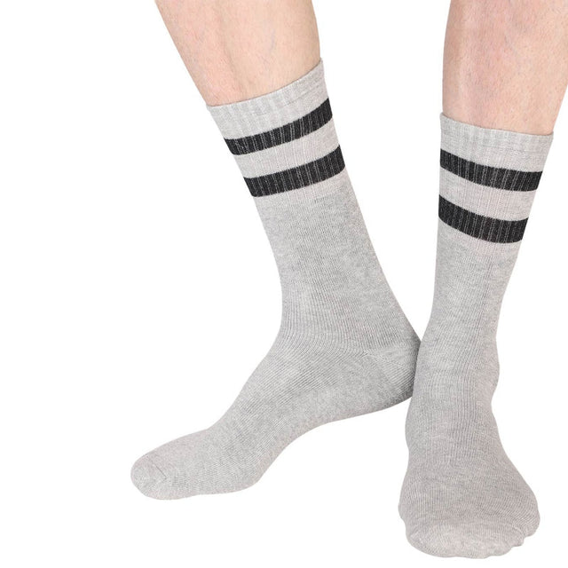 Men Super Soft Socks - Bodycare