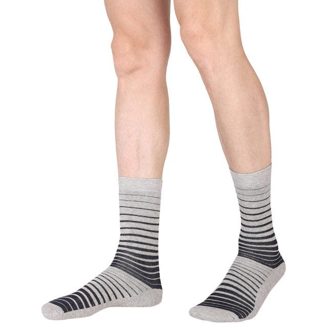 Men Super Soft Socks - Bodycare
