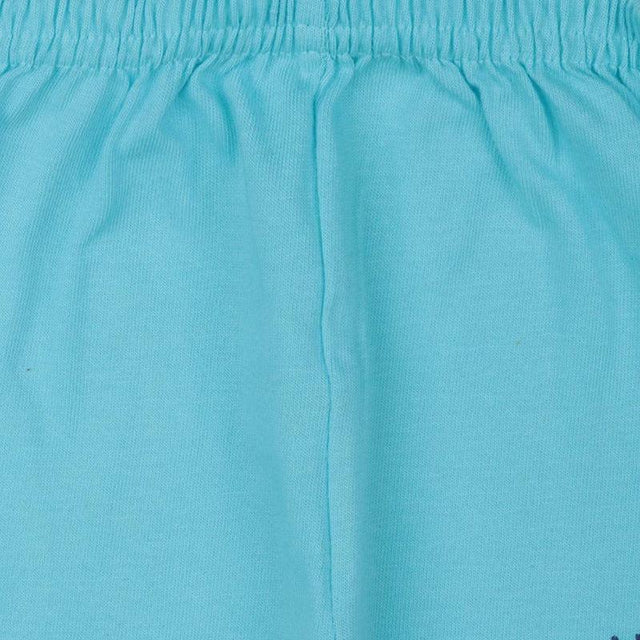 Baby Girls Set Full Sleeves - Bodycare