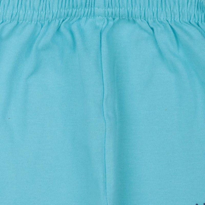 Bodycare Girls Cotton Full Sleeves Sets