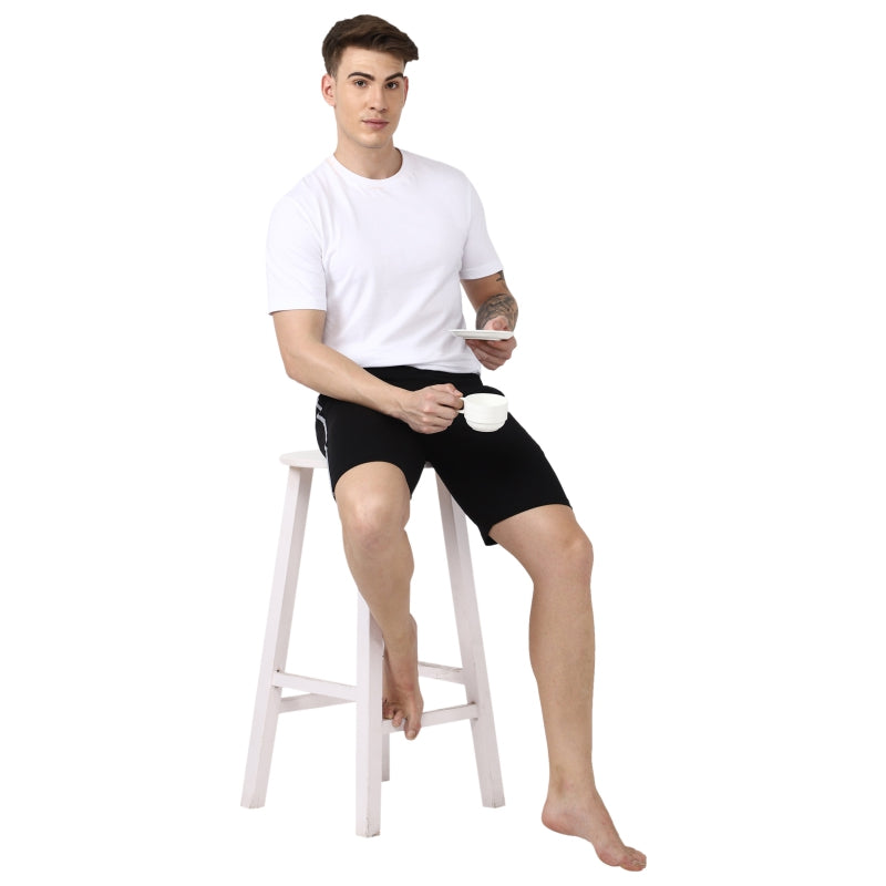 Men Shorts - Bodycare