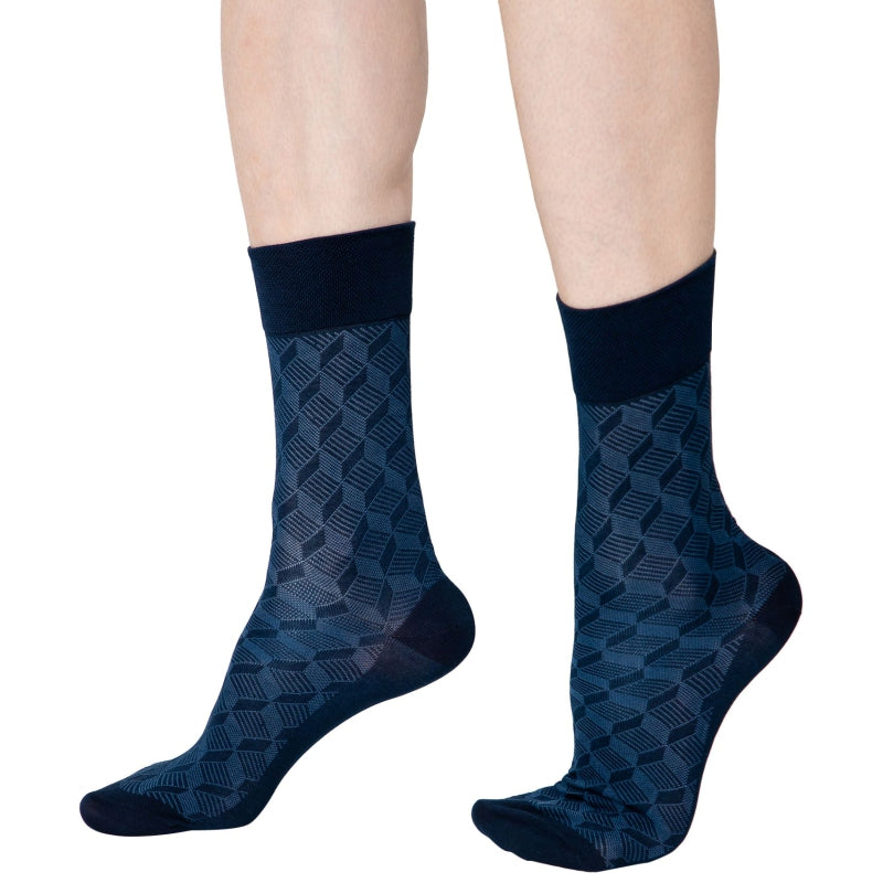 Bodycare Mens Socks Pack Of 1