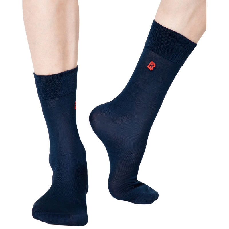 Bodycare Mens Socks Pack Of 1